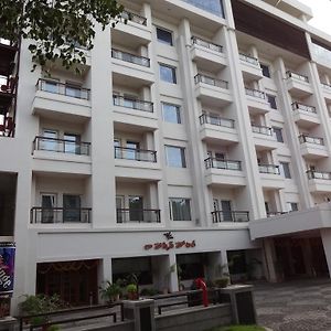 La Hospin Hotel