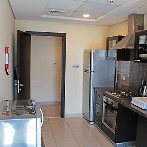 Time Dunes Hotel Apartment, Al Barsha